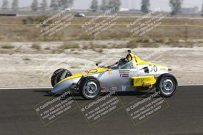 media/Feb-22-2025-CalClub SCCA (Sat) [[57201885c5]]/Group Three/Group 3/